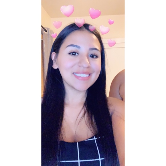 diannnaaa_06